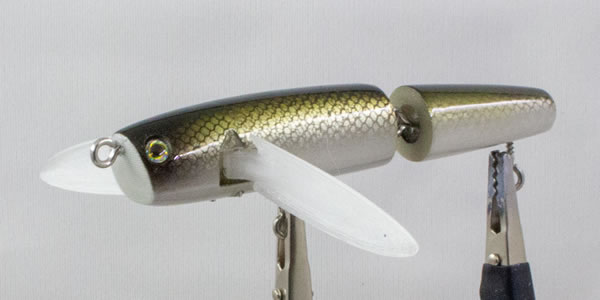 BLトンボノーマルテイル